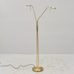 1532 8442 FLOOR LAMP